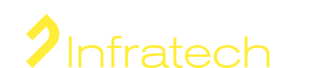 GlobalInfratech Kabel Verlegung & Tiefbau - Hoch Bau